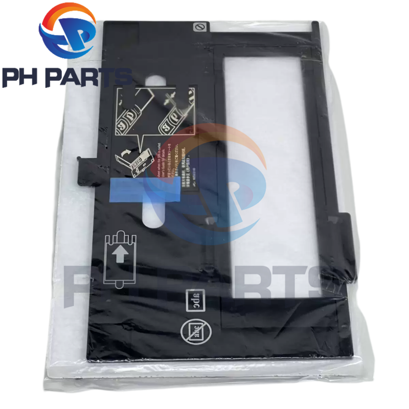 1758475 1516326 Photo Holder A - Slide Film 120 ulasan dan harga