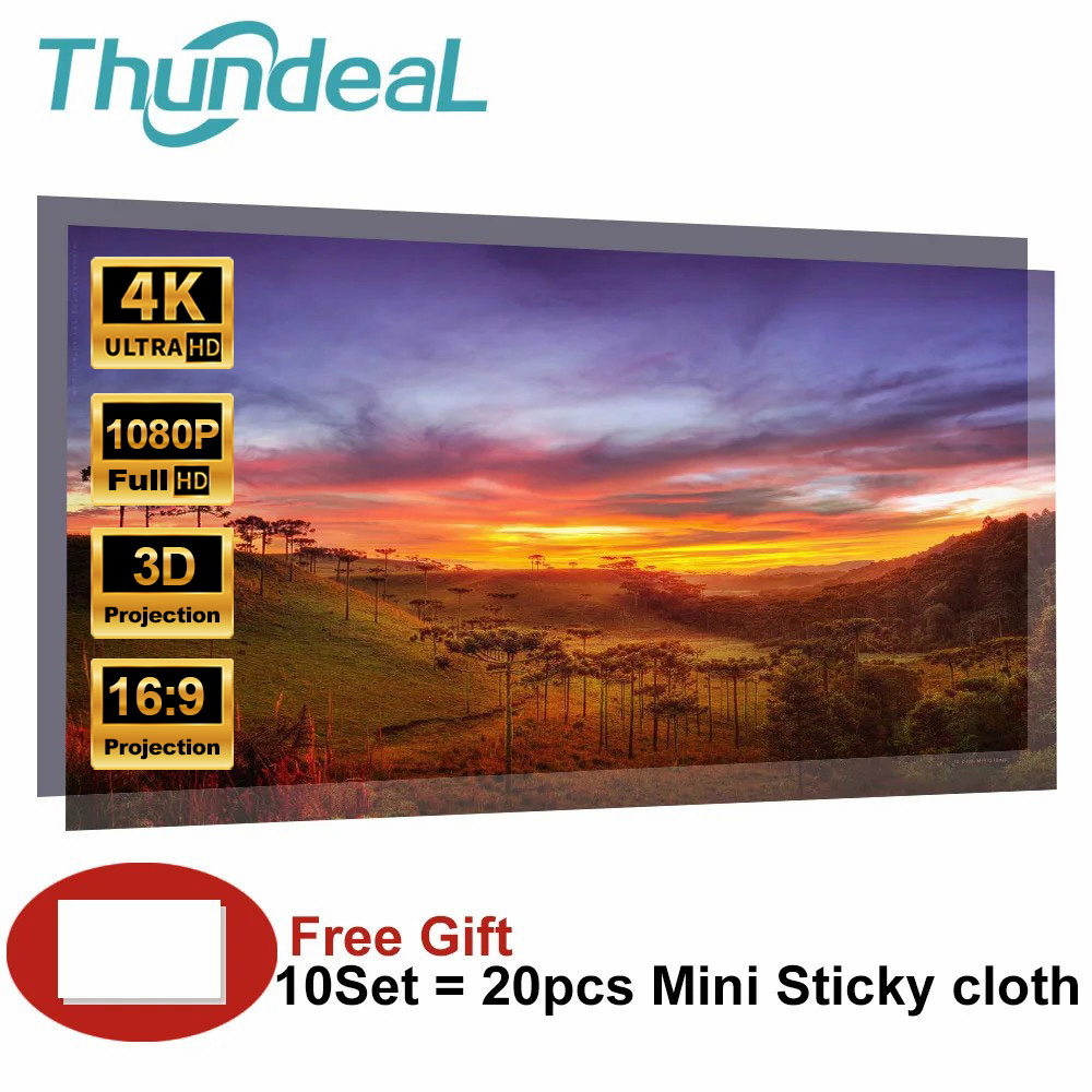 100inch 60 84 120 130 100 inch - Slide Film 120 ulasan dan harga