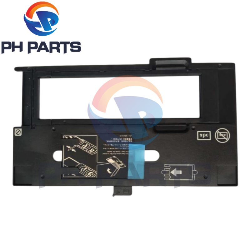 1758475 1516326 Photo Holder A - Slide Film 120 ulasan dan harga