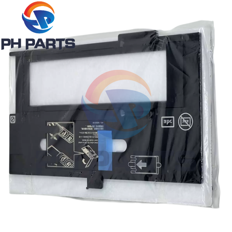 1758475 1516326 Photo Holder A - Slide Film 120 ulasan dan harga