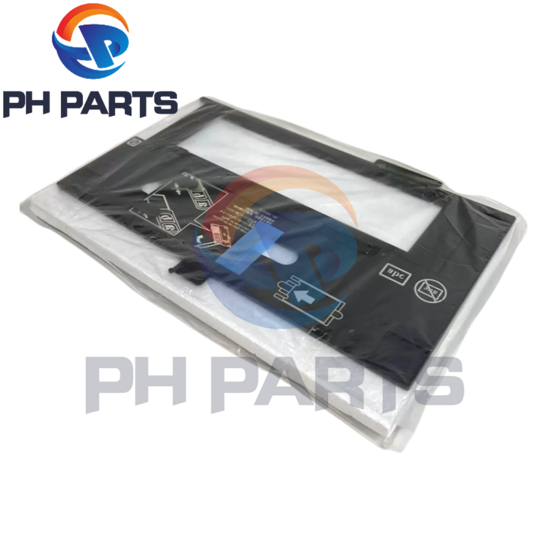 1758475 1516326 Photo Holder A - Slide Film 120 ulasan dan harga