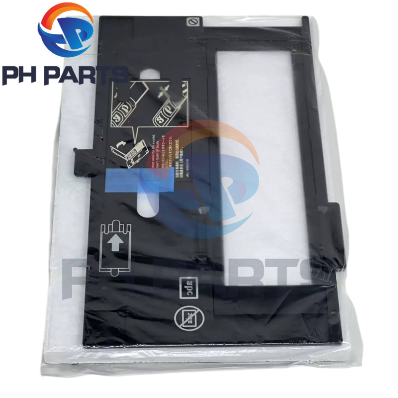 1758475 1516326 Photo Holder A - Slide Film 120 ulasan dan harga