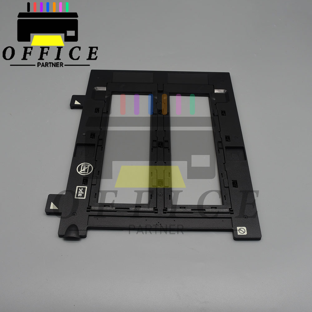 1X Negative Positive Photo Sca - Slide Film 120 ulasan dan harga