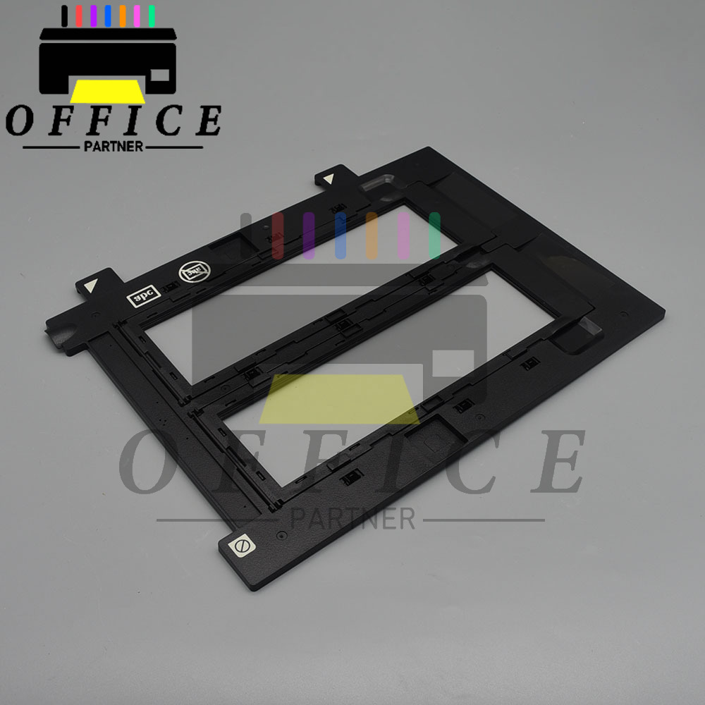 1X Negative Positive Photo Sca - Slide Film 120 ulasan dan harga