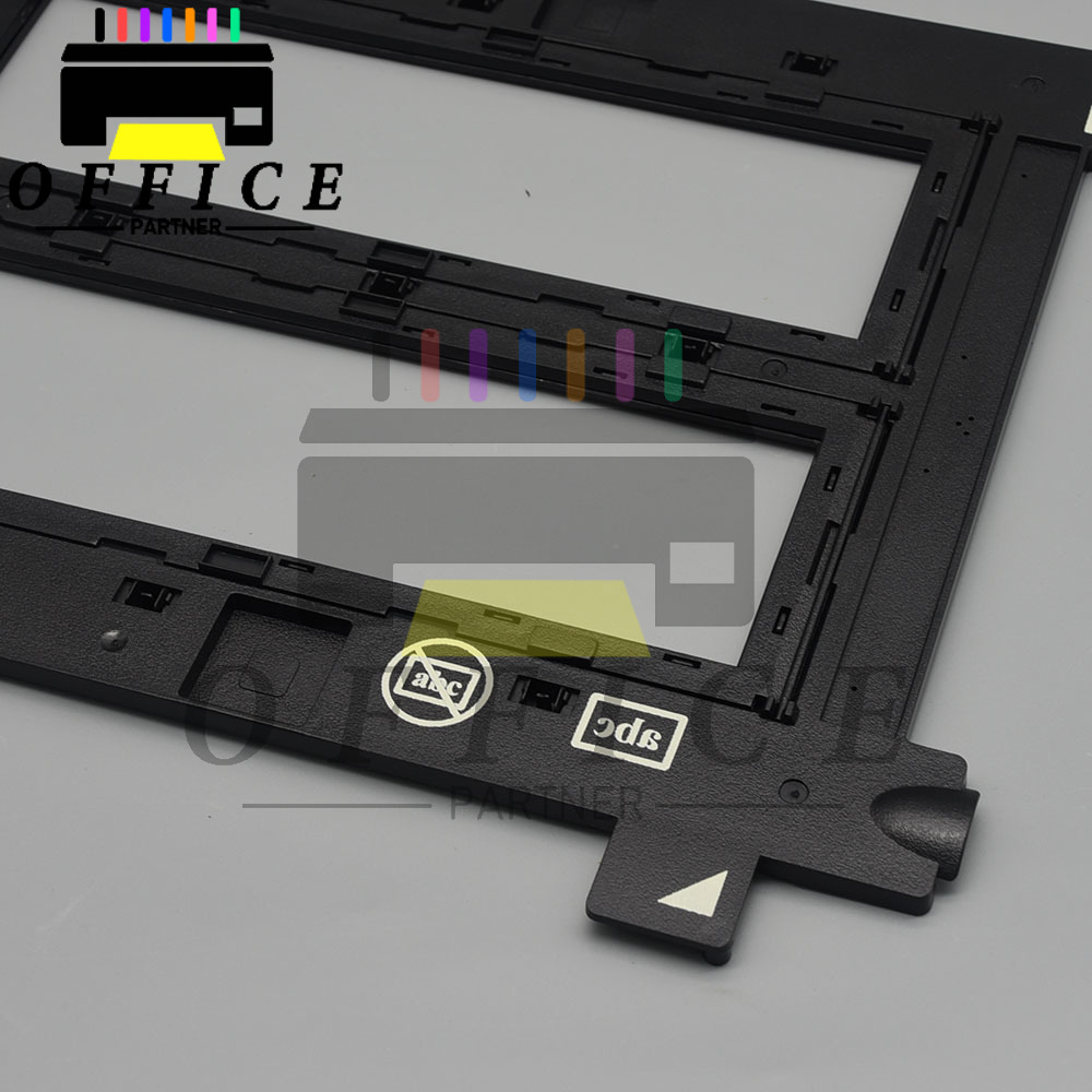 1X Negative Positive Photo Sca - Slide Film 120 ulasan dan harga