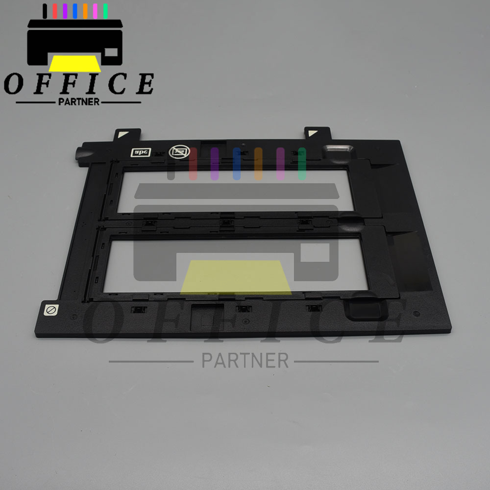 1X Negative Positive Photo Sca - Slide Film 120 ulasan dan harga