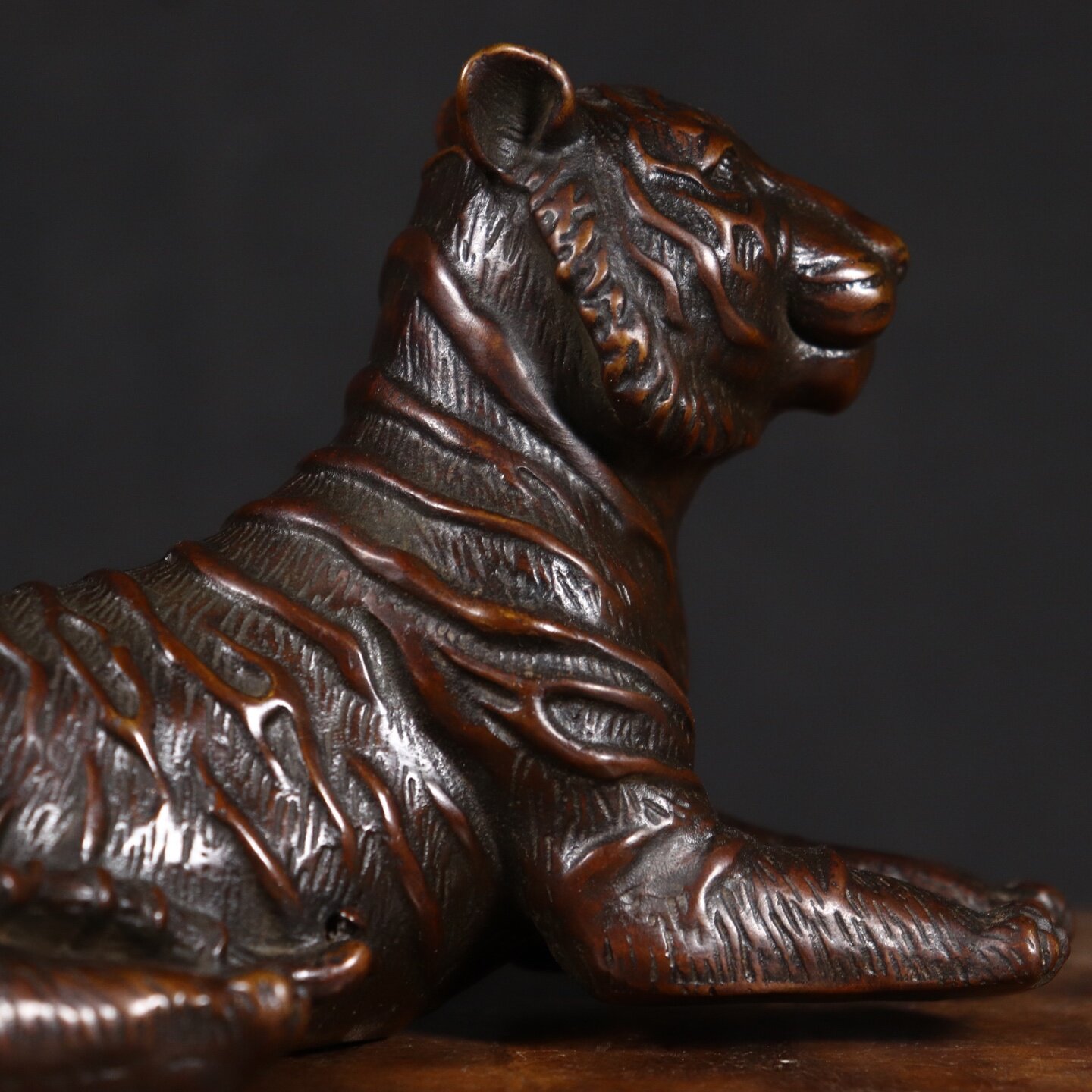 Chinese Feng Shui Vintage Copp - Vintage Collectibles Store ulasan dan harga