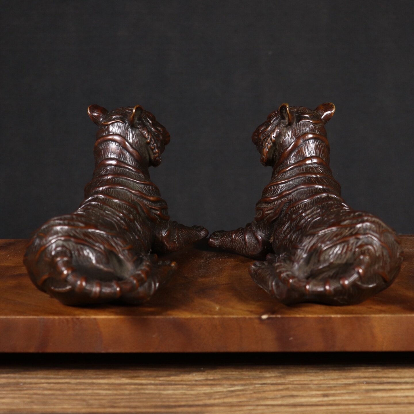 Chinese Feng Shui Vintage Copp - Vintage Collectibles Store ulasan dan harga