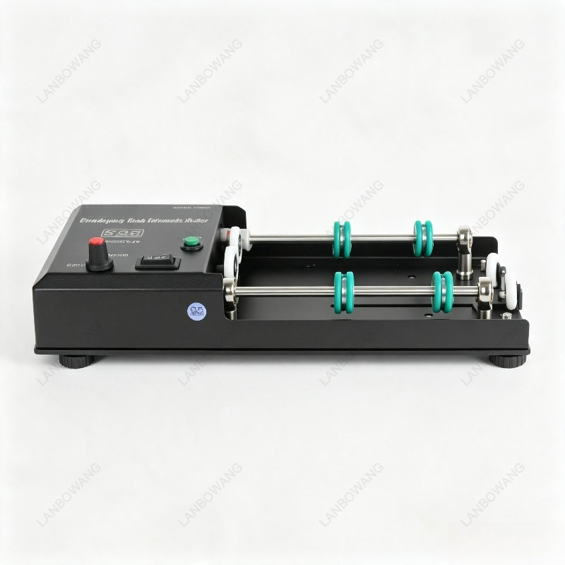 1530/2520 Film Development Tan - Photo Develop Tank ulasan dan harga